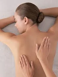 forfait Océanique 3x60 min + 15 min offert