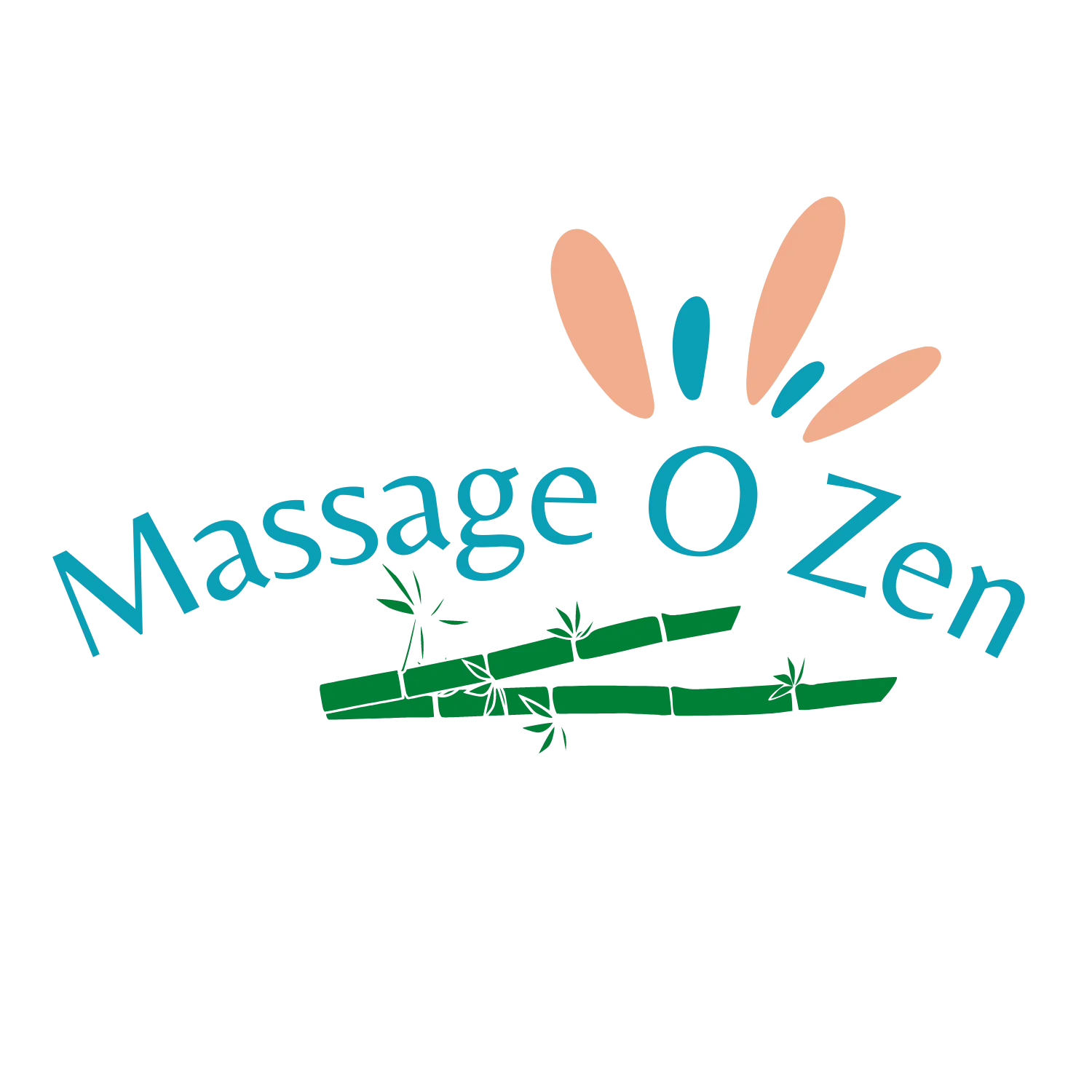Massage O Zen · institut de bien-être